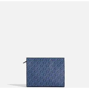 Voyage Clutch I00000121001015