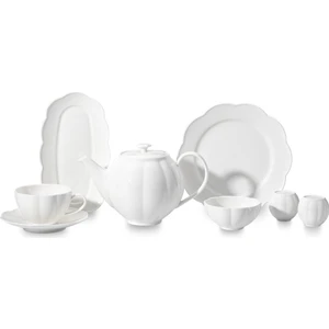 Gardena Collection 28 Parça Kahvaltı Takımı A9835