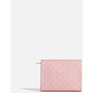 Voyage Clutch I00000121001039