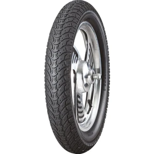 Tuğra GT 18X2.5 Tl Mb-55 Dış Lastik Anl