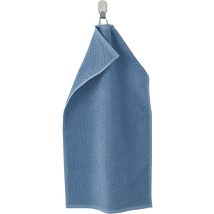 Ikea Gulvıal El Havlusu Mavi 40X70 cm