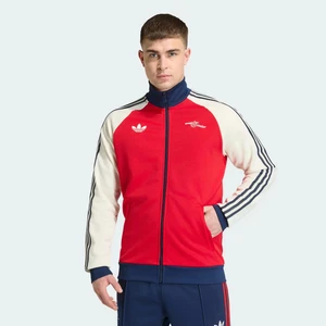 Adidas Arsenal Fc Og Erkek Sweatshirt