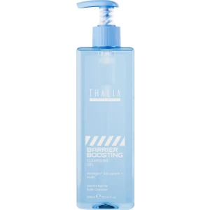 THALIA BARRIER BOOSTING CLEANSING GEL 300 ML
