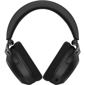 Hyperx Cloud Alpha 2 Kablosuz Oyuncu Kulaklığı AJ5C7AA