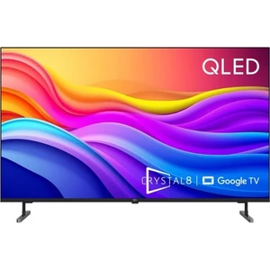 B 855 C Smart TV