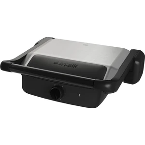 TM 6606 I Tost Makinesi