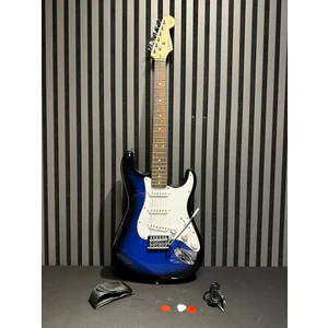 Elektro Gitar