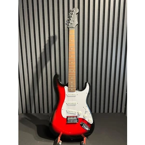 Elektro Gitar