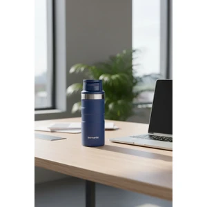 Comfort Termos 350 ml Lacivert