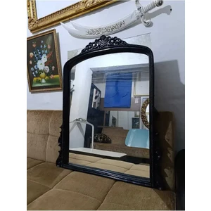 Asil Ayna Azra Makyaj Aynası