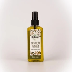 Zeytin Çiçeği Kolonyası