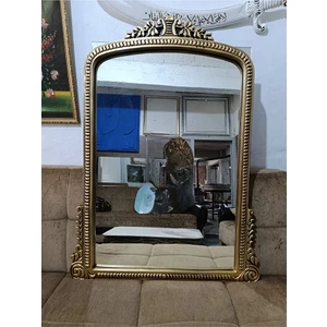 Asil Ayna Azra Makyaj Aynası