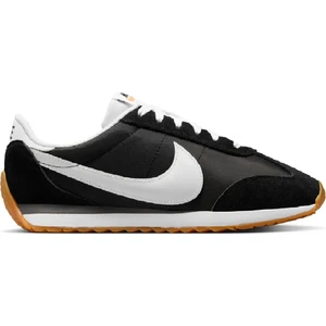 Nıke Pacıfıc Siyah Erkek Sneaker