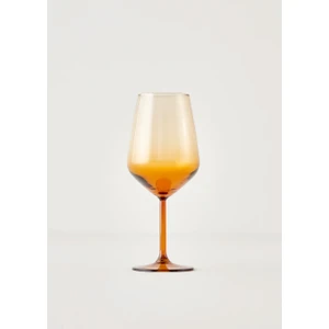 Bella Maison Lisa Kadeh Amber (490 Cc)