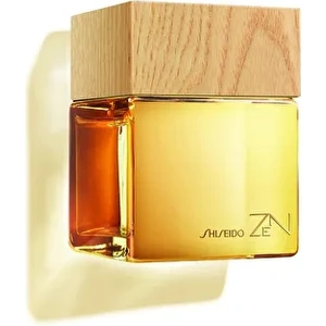 Zen Edp 100 ml Kadın Parfüm