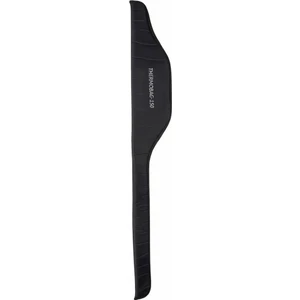 150 cm Spin Lrf Kamış Çantası