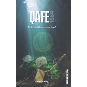 Qafe 1864