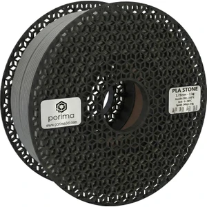 Pla Stone Filament Beton