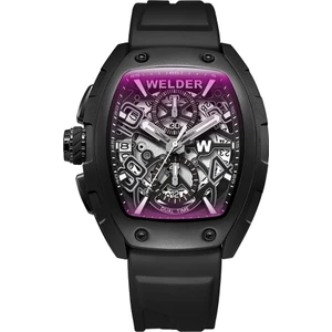 WRM5004 Erkek  Kol Saati