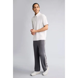Relax Fit Jogger G5963AX26SP