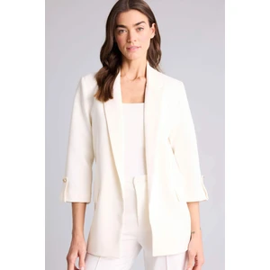 Oversize Basic Blazer Ceket C3215AX26SM