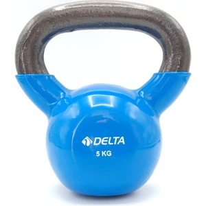 Kettlebell 5Kg