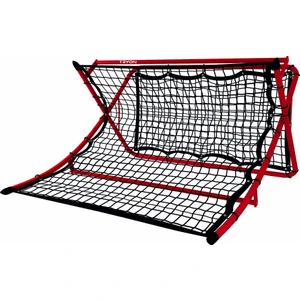 Şut Çalışma Aparatı Şut-02