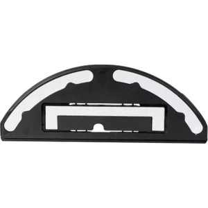 S7 Maxv ile Uyumlu Mop Tertibatı