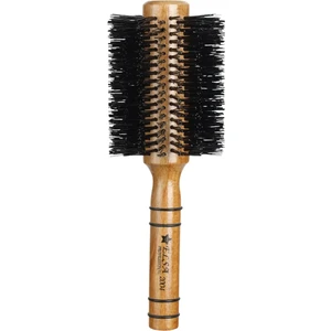 Professional 2004 Natürel Saç Fırçası