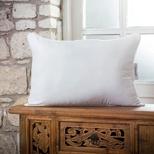 Mıcra Yastık 50x70