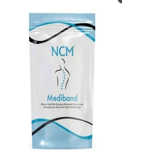 Ncm Mediband Ncm Madiband