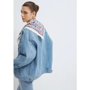 Ekru Bandana 1913748-70048