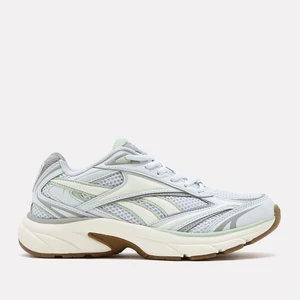 BELWAVE A TAS Kadın Sneaker