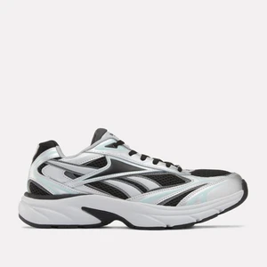 BELWAVE Gümüş Erkek Sneaker