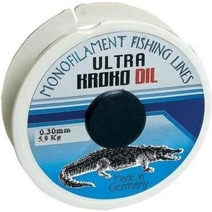 Ultra Krokodil Misina 100 mt 0.40 mm