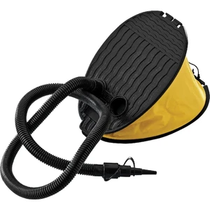 P-200 Körüklü Ayak Pompası