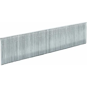 Accessory 25 mm Havalı Çivi Seti 3000 Parça - 4137871