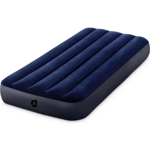 Şişme Kamp Yatağı - Intex - Tek Kişilik - 76cm (64756)