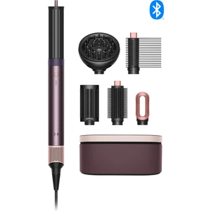 Airwrap Co-Anda 2x™ Saç Şekillendirme Seti
