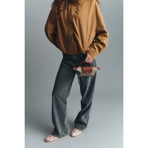 Kadın Çapraz Çanta F3011AXNS