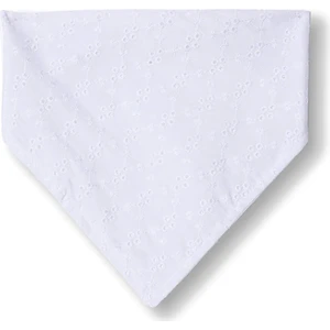 Hellobaby Kız Bebek Bandana