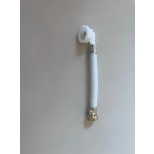 Gömme Rezervuar Flex Hortum 3/8-1/2 13 cm
