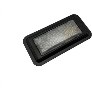 Plastikap Tavan Lambası Tofaş M131
