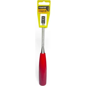 Iskarpela 6 mm Eis 006