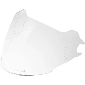 Ls2 Verso Kask Camı Beyaz