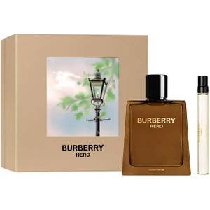 Hero Edp 100 ml + Edp 10 ml