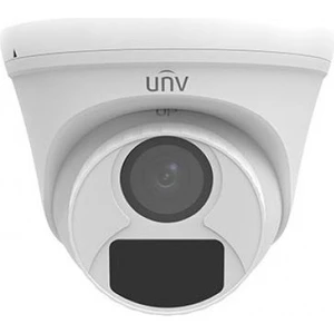 Unv UAC-T112-AF28