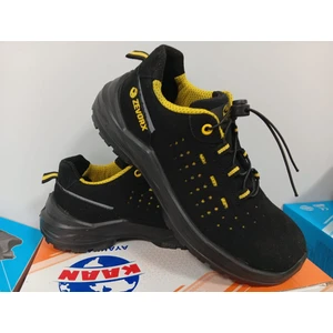 Spor Iş Ayakkabısı Zevorx