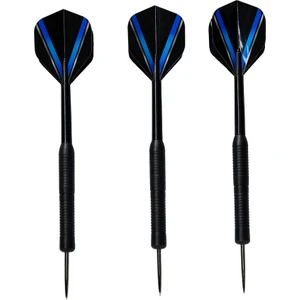 Black Snergy Dart Oku