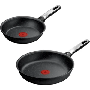 Expertise+ 5x 2'li Tava Seti - 20/26 cm